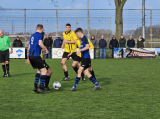 S.K.N.W.K. 1 - Herkingen '55 1 (competitie) seizoen 2023-2024 (Fotoboek 2) (118/187)